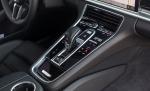 Porsche Panamera 4 Sport Turismo 2017 года (NA)